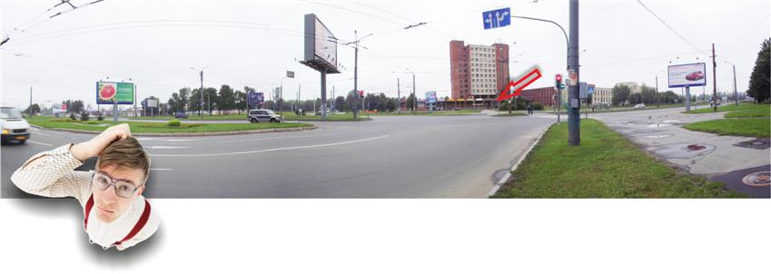 типографии Санкт-Петербурга СПб