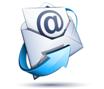 отправьте ваш заказ по e-mail